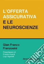 Franzosini Gian Franco