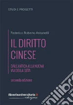Antonelli Federico Roberto