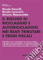 Gazzilli Nicola; Lorenzini Nicola; Mazzonetto Simone