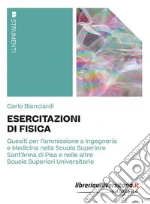 Bianciardi Carlo