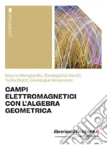 Mongiardo Mauro; Monti Giuseppina; Rozzi Tullio