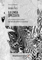 Fici Anna