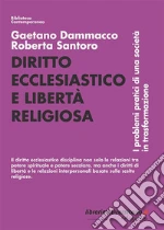 Dammacco Gaetano; Santoro Roberta
