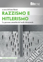 Rossi L. (cur.)