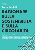 Santulli Carlo
