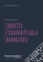 Maisto Filippo