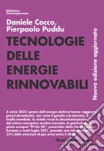 Cocco Daniele; Puddu Pierpaolo