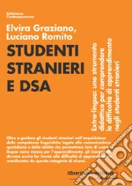 Graziano Elvira; Romito Luciano