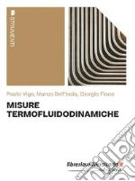 Vigo Paolo; Dell'Isola Marco; Ficco Giorgio