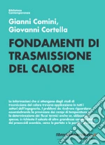 Comini Gianni; Cortella Giovanni