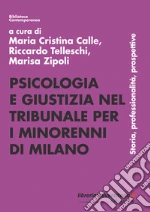 Calle M. C. (cur.); Telleschi R. (cur.); Zipoli M. (cur.)