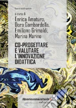 Amaturo E. (cur.); Gambardella D. (cur.); Grimaldi E. (cur.)