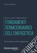 Comini Gianni; Savino Stefano