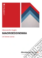 Vaglio Alessandro