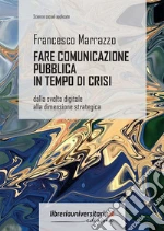 Marrazzo Francesco