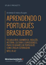 Scapin Andreia Cristina