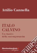 Cannella Attilio
