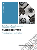 Rosso Carlo; Bruzzone Fabio; Ciliberti Francesco