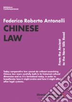 Antonelli Federico Roberto