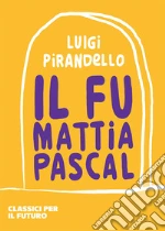 Pirandello Luigi