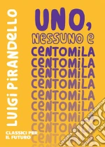 Pirandello Luigi