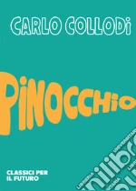 Collodi Carlo
