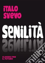 Svevo Italo; Palmieri N. (cur.)