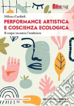 Cordioli Milena