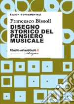 Bissoli Francesco