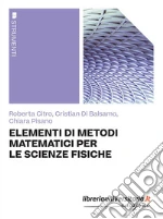 Citro Roberta; Di Balsamo Cristian; Pisano Chiara