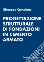 Campione Giuseppe