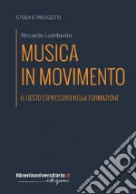 Lombardo Riccardo
