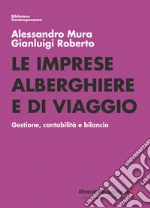 Mura Alessandro; Roberto Gianluigi