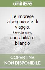 Mura Alessandro; Roberto Gianluigi