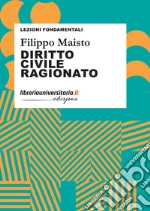 Maisto Filippo