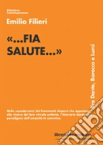 Filieri Emilio