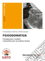 Collevasone Francesca Maria