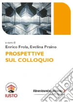 Frola E. (cur.); Praino E. (cur.)