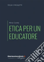 Conte Mino
