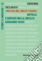 Zoccarato Giovanna