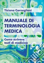 Cornegliani Tiziano