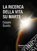 Guaita Cesare