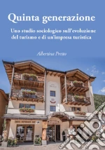 Pretto Albertina