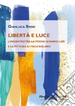 Bisso Gianluca