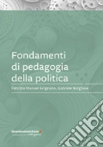 Sirignano Fabrizio Manuel; Borghese Gabriele