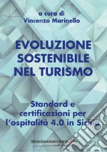 Marinello Vincenzo