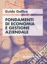 Gallico Guido