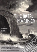 Biddau Giannella