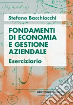 Bacchiocchi Stefano