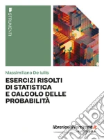 De Iuliis Massimiliano